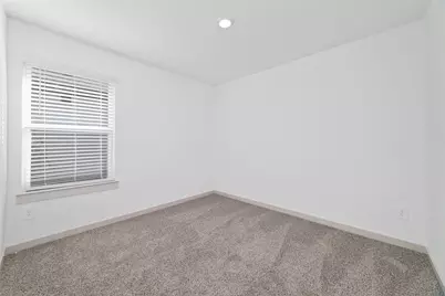 7010 Fleetwood Crescent Way, Richmond, TX 77407 - Photo 14