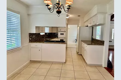 10902 Olympia Drive, Houston, TX 77042 - Photo 1