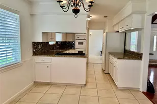 10902 Olympia Dr, Houston, TX 77042 - Photo 1