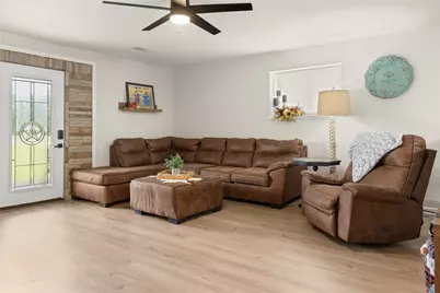 11703 N H Street, La Porte, TX 77571 - Photo 8