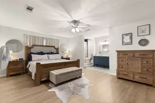 11703 N H St, La Porte, TX 77571 - Photo 14
