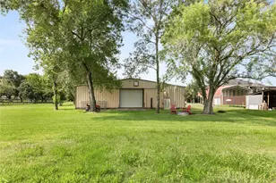 11703 N H St, La Porte, TX 77571 - Photo 32