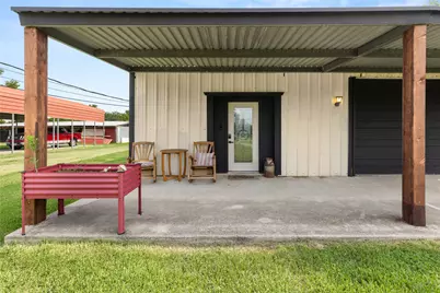11703 N H Street, La Porte, TX 77571 - Photo 6