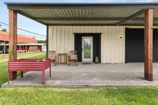 11703 N H St, La Porte, TX 77571 - Photo 6