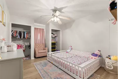 11703 N H Street, La Porte, TX 77571 - Photo 24