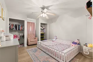 11703 N H St, La Porte, TX 77571 - Photo 24