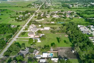 11703 N H St, La Porte, TX 77571 - Photo 38