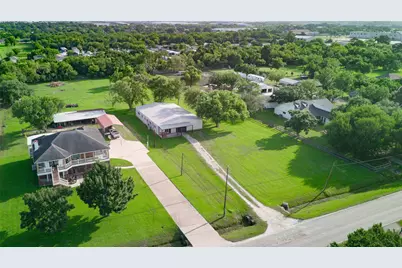 11703 N H Street, La Porte, TX 77571 - Photo 34