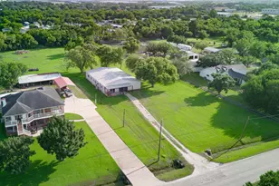11703 N H St, La Porte, TX 77571 - Photo 34