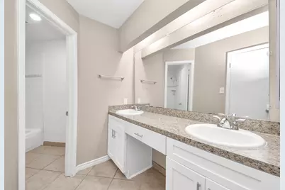 6603 Brookgate Drive, Spring, TX 77373 - Photo 12