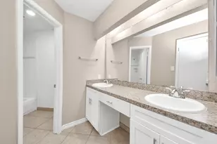 6603 Brookgate Dr, Spring, TX 77373 - Photo 12