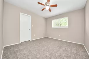 6603 Brookgate Dr, Spring, TX 77373 - Photo 18