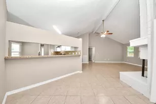 6603 Brookgate Dr, Spring, TX 77373 - Photo 6
