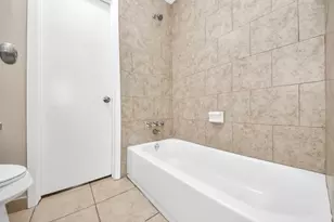 6603 Brookgate Dr, Spring, TX 77373 - Photo 16