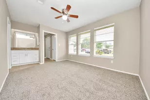 6603 Brookgate Dr, Spring, TX 77373 - Photo 14