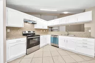 6603 Brookgate Dr, Spring, TX 77373 - Photo 10
