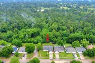 6603 Brookgate Dr, Spring, TX 77373 - Photo 22