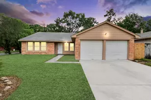 6603 Brookgate Dr, Spring, TX 77373 - Photo 1