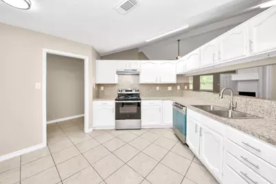 6603 Brookgate Drive, Spring, TX 77373 - Photo 8