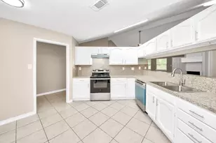 6603 Brookgate Dr, Spring, TX 77373 - Photo 8