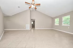 6603 Brookgate Dr, Spring, TX 77373 - Photo 4
