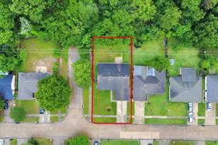 6603 Brookgate Dr, Spring, TX 77373 - Photo 2