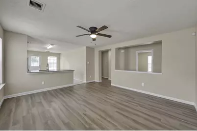 3626 Garrison Run Drive, Spring, TX 77386 - Photo 6