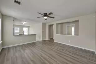 3626 Garrison Run Dr, Spring, TX 77386 - Photo 6