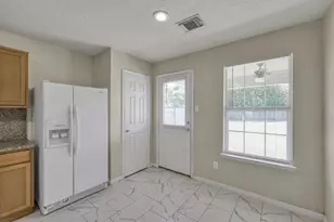 3626 Garrison Run Dr, Spring, TX 77386 - Photo 14