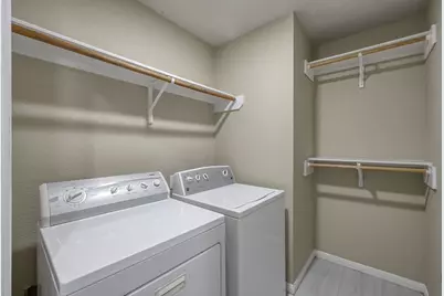 3626 Garrison Run Drive, Spring, TX 77386 - Photo 26