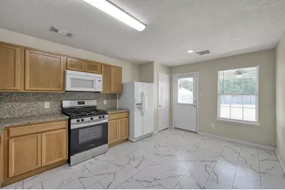 3626 Garrison Run Drive, Spring, TX 77386 - Photo 10
