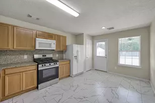 3626 Garrison Run Dr, Spring, TX 77386 - Photo 10
