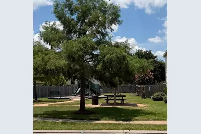 3626 Garrison Run Drive, Spring, TX 77386 - Photo 2