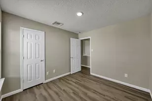 3626 Garrison Run Dr, Spring, TX 77386 - Photo 22