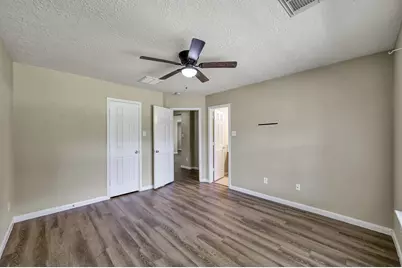 3626 Garrison Run Drive, Spring, TX 77386 - Photo 18