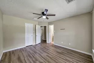 3626 Garrison Run Dr, Spring, TX 77386 - Photo 18