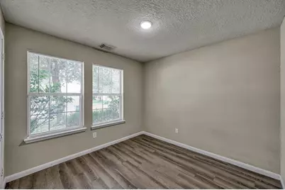 3626 Garrison Run Drive, Spring, TX 77386 - Photo 24