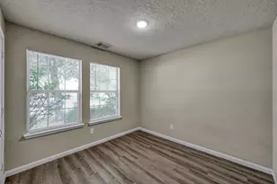 3626 Garrison Run Dr, Spring, TX 77386 - Photo 24