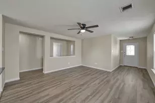 3626 Garrison Run Dr, Spring, TX 77386 - Photo 8