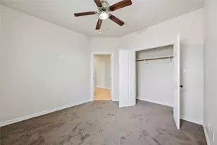 14914 Darbydale Dr, Houston, TX 77090 - Photo 12