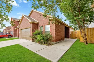 14914 Darbydale Dr, Houston, TX 77090 - Photo 24