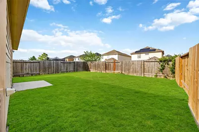 14914 Darbydale Drive, Houston, TX 77090 - Photo 22