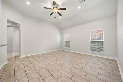 14914 Darbydale Drive, Houston, TX 77090 - Photo 8