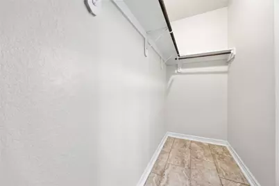 14914 Darbydale Drive, Houston, TX 77090 - Photo 20