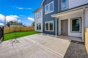 4815 Cruse Rd, Houston, TX 77016 - Photo 2