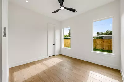4815 Cruse Rd #B, Houston, TX 77016 - Photo 10