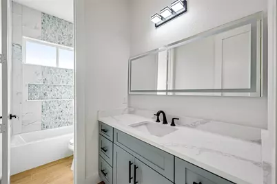 4815 Cruse Rd #B, Houston, TX 77016 - Photo 12