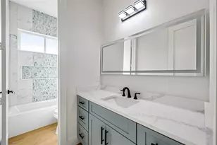 4815 Cruse Rd, Houston, TX 77016 - Photo 12