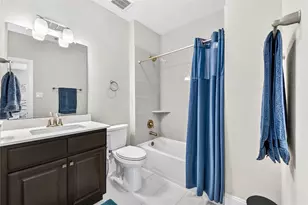 5727 Brancott Way, Houston, TX 77096 - Photo 22