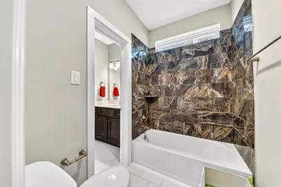 5727 Brancott Way, Houston, TX 77096 - Photo 26